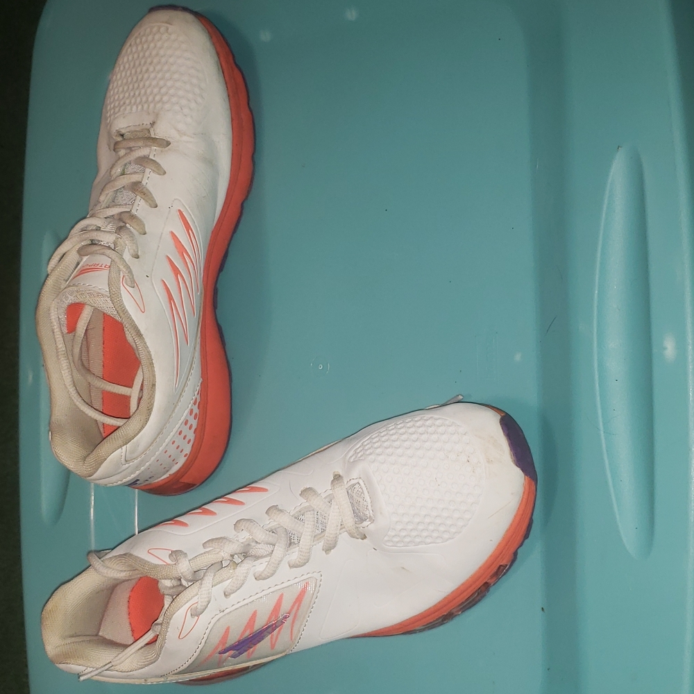 Catapult sneakers (s3)